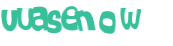 Captchafråga