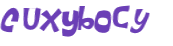 Sfida captcha