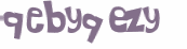 CAPTCHA-haaste