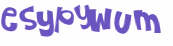 Prueba Captcha