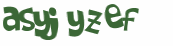 Wyzwanie captcha