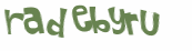 Captcha 챌린지