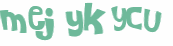 Desafio captcha