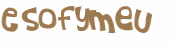 CAPTCHA 挑戰