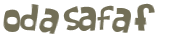 Sfida captcha