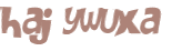 Captcha 챌린지