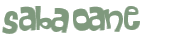 Captchafråga