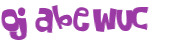 Sfida captcha