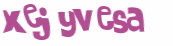 Captchafråga