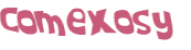 Captcha 챌린지
