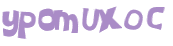 Sfida captcha