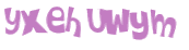 Captcha-udfordring