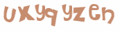 Captchafråga
