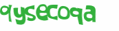 Sfida captcha