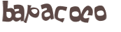 Captchafråga