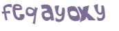 Captchafråga