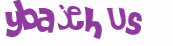 CAPTCHA-haaste