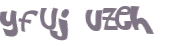 Wyzwanie captcha