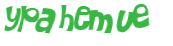 Wyzwanie captcha