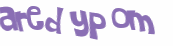 Prueba Captcha