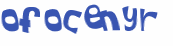 Captchafråga