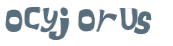 CAPTCHA-haaste