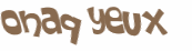 Prueba Captcha