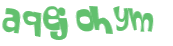 Wyzwanie captcha