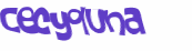 Desafio captcha