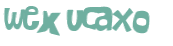 CAPTCHA-haaste