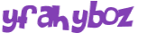 Sfida captcha