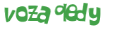 Sfida captcha