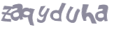 Captcha 챌린지