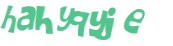 CAPTCHA-haaste