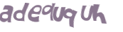 Prueba Captcha