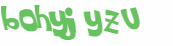 Desafio captcha