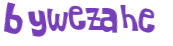 Captcha-Test