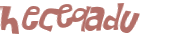 CAPTCHA-haaste