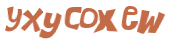 Desafio Captcha