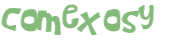 Wyzwanie captcha