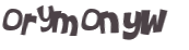 Wyzwanie captcha
