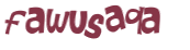 Captcha-udfordring