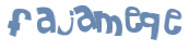 CAPTCHA-haaste