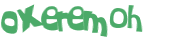 Captchafråga