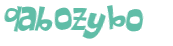 Captcha-test