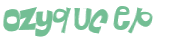 Captcha-test