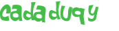Sfida captcha