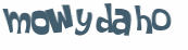 Captchafråga