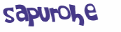 Sfida captcha