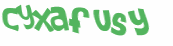 Captchafråga